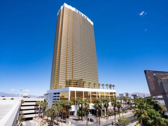 resim 2025 01 02 014854755