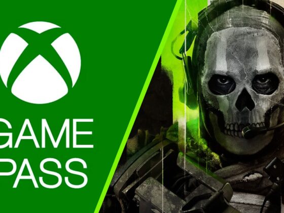 resim 2025 01 03 022446696