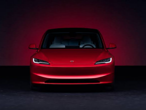 resim 2025 01 03 022457016