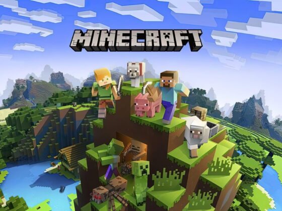 resim 2025 01 05 142803129