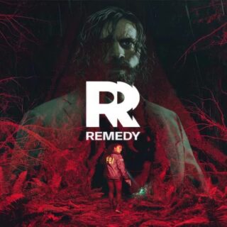 resim 2025 01 05 142959281