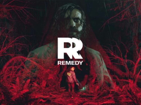 resim 2025 01 05 142959281