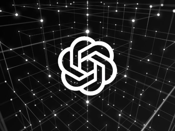 resim 2025 01 07 020029525