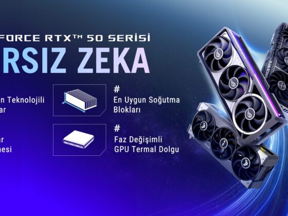 resim 2025 01 07 215431532