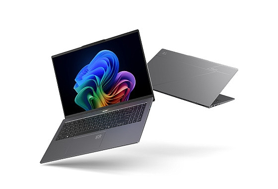 resim 2025 01 07 221654665