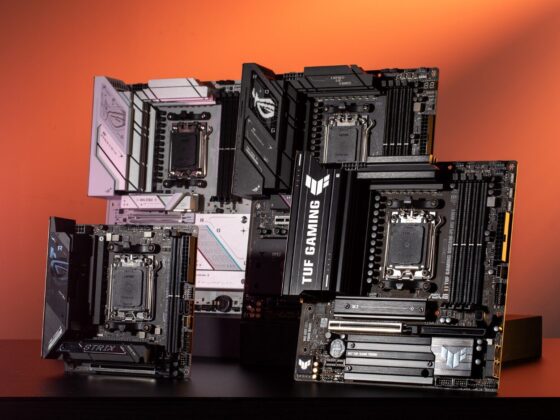 resim 2025 01 09 185847572