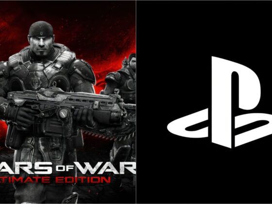 resim 2025 01 10 231940726