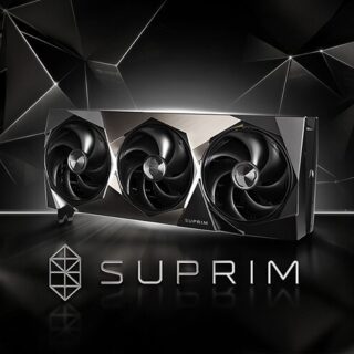 resim 2025 01 11 033555037