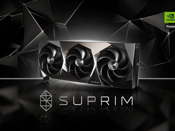 resim 2025 01 11 033555037