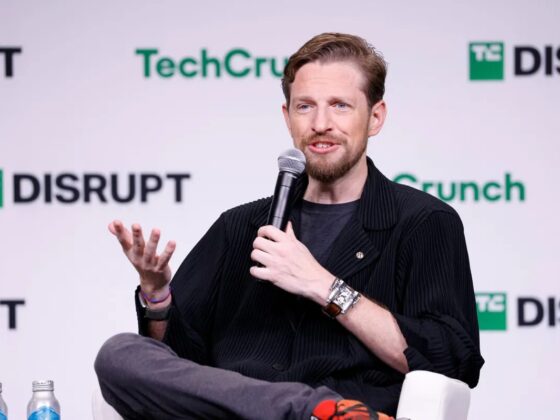 resim 2025 01 11 233435459