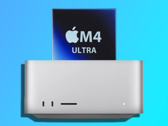 resim 2025 01 12 235400002