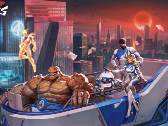 resim 2025 01 12 235414056