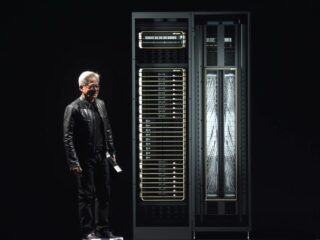 resim 2025 01 13 234352486