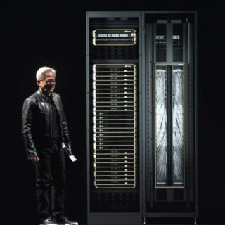 resim 2025 01 13 234352486