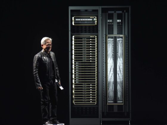 resim 2025 01 13 234352486