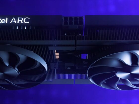 resim 2025 01 13 234411859