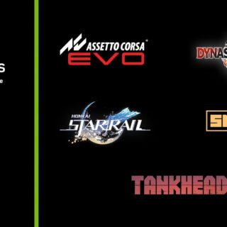 resim 2025 01 15 000213926