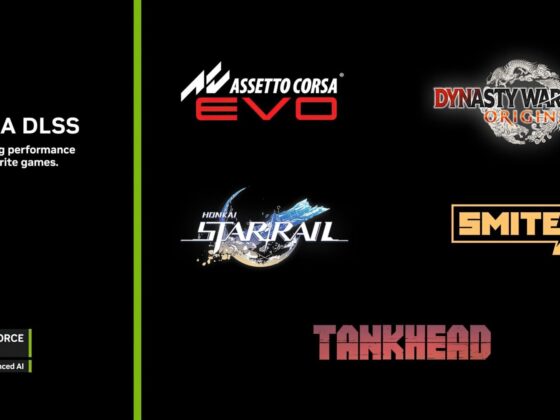 resim 2025 01 15 000213926