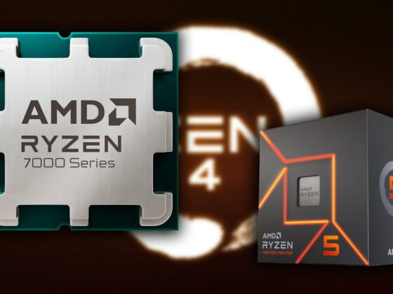 resim 2025 01 16 124255565