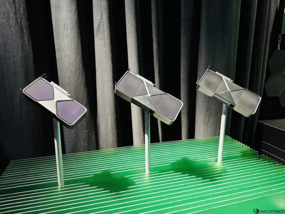 resim 2025 01 16 124650813