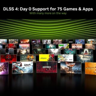 resim 2025 01 17 171213353