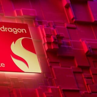 resim 2025 01 18 205340456