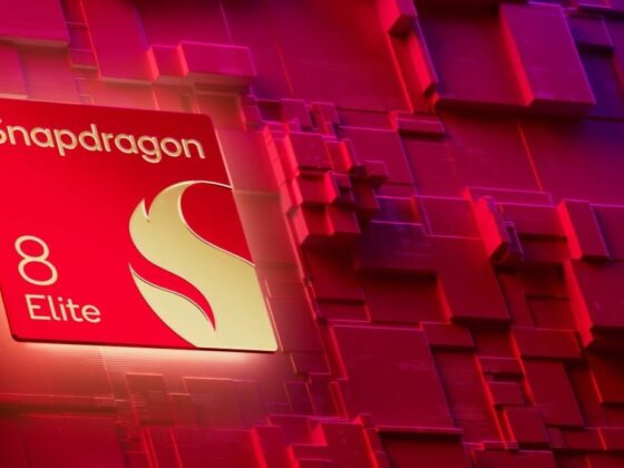 resim 2025 01 18 205340456