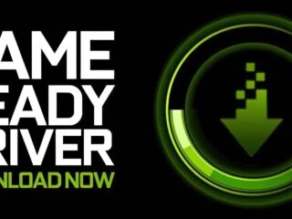 resim 2025 01 20 204611204