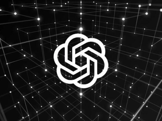 resim 2025 01 20 204617636