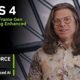 resim 2025 01 20 204633127