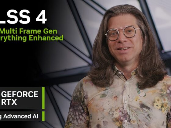 resim 2025 01 20 204633127