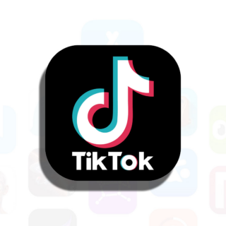 resim 2025 01 22 002309536