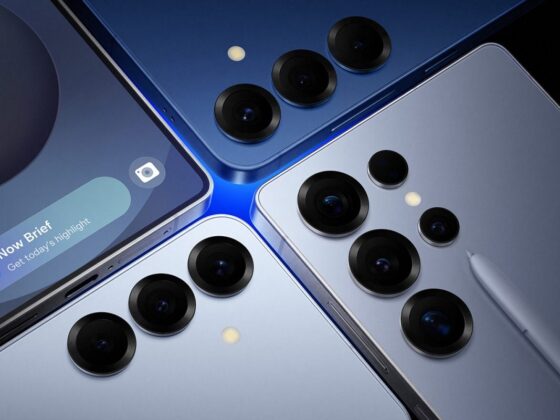 resim 2025 01 22 220501044