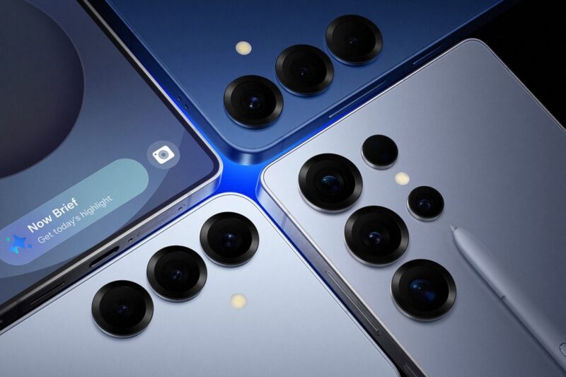 resim 2025 01 22 220501044