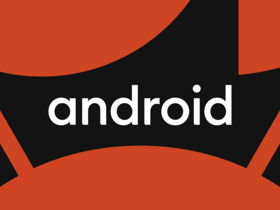 resim 2025 01 24 171130140