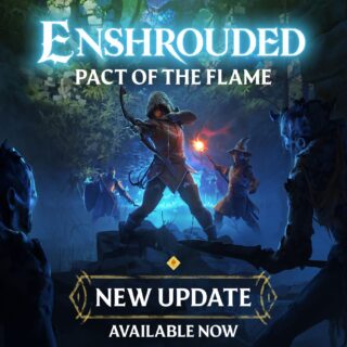 resim 2025 01 28 203443787