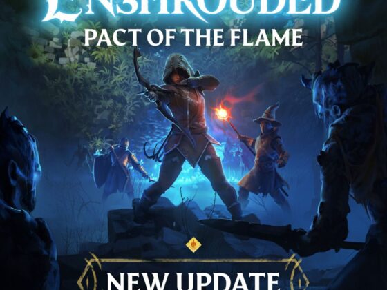 resim 2025 01 28 203443787