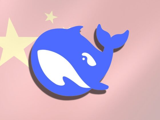 resim 2025 01 29 202419894