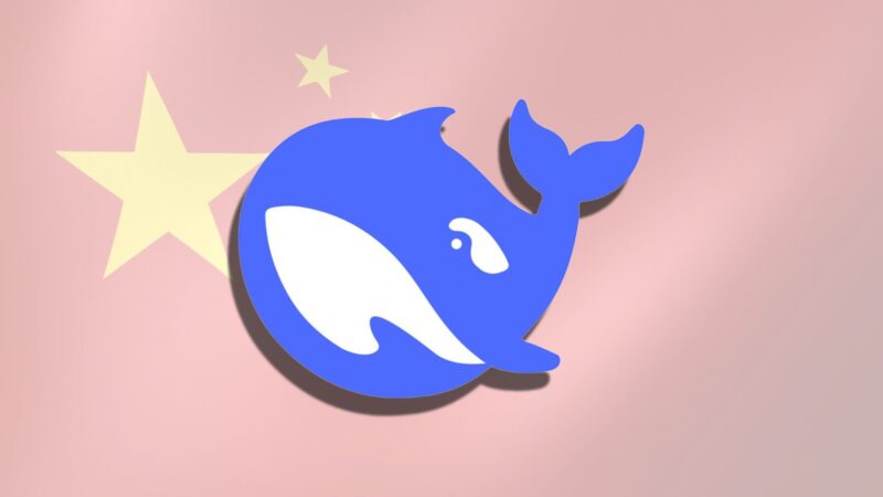 resim 2025 01 29 202419894