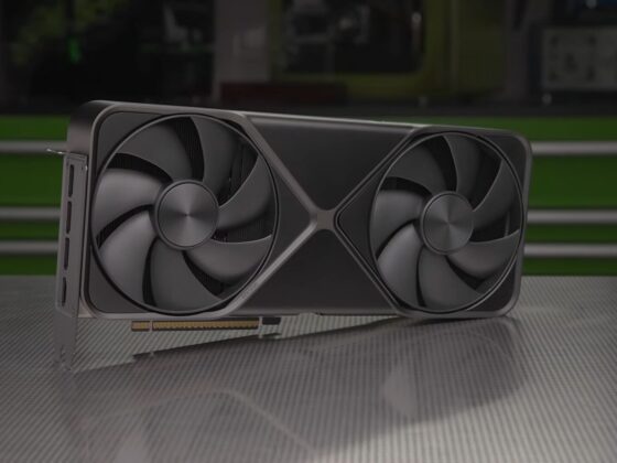 resim 2025 01 30 233714435