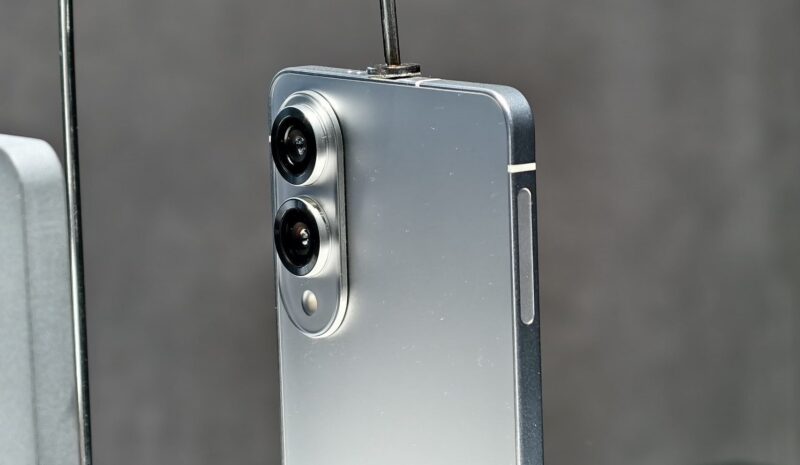 resim 2025 01 30 233738372