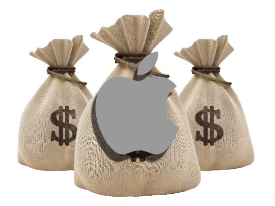 resim 2025 01 31 171400117