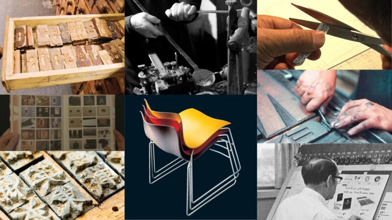 salt beyoglu tasarimcinin notu sergisi ve gosterim programi 2025