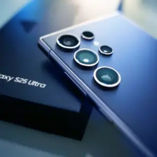 samsung galaxy ultra