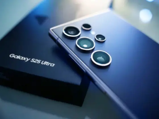 samsung galaxy ultra