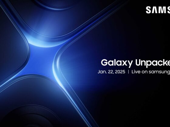 samsung galaxy unpacked 2025