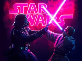 star wars