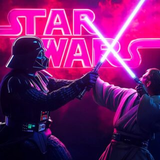 star wars