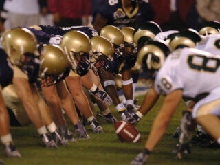 super bowl 2025 yapay zeka
