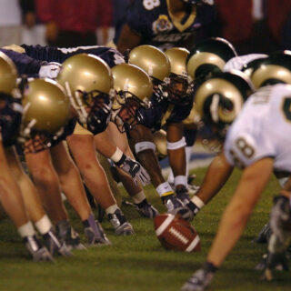 super bowl 2025 yapay zeka